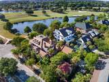 659 Island Park Drive - Photo 82