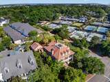 659 Island Park Drive - Photo 83