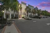 656 Coleman Boulevard - Photo 2