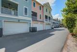 656 Coleman Boulevard - Photo 38