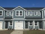 137 Berry Shoals Drive - Photo 2