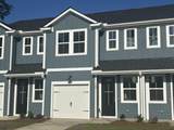137 Berry Shoals Drive - Photo 3
