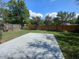 206 Equinox Circle - Photo 10