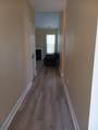 206 Equinox Circle - Photo 11