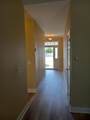 206 Equinox Circle - Photo 12