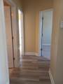 206 Equinox Circle - Photo 13