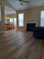 206 Equinox Circle - Photo 14