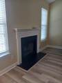 206 Equinox Circle - Photo 15