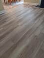 206 Equinox Circle - Photo 16