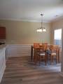 206 Equinox Circle - Photo 17