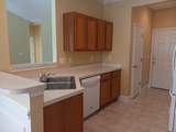 206 Equinox Circle - Photo 18