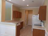 206 Equinox Circle - Photo 19