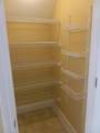 206 Equinox Circle - Photo 20