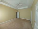 206 Equinox Circle - Photo 21