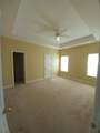 206 Equinox Circle - Photo 22