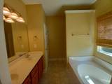 206 Equinox Circle - Photo 23