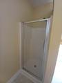 206 Equinox Circle - Photo 24