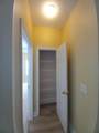 206 Equinox Circle - Photo 25
