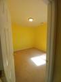 206 Equinox Circle - Photo 26