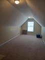 206 Equinox Circle - Photo 27