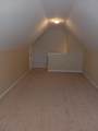 206 Equinox Circle - Photo 28