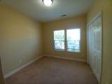 206 Equinox Circle - Photo 29