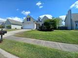 206 Equinox Circle - Photo 3