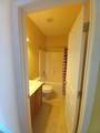 206 Equinox Circle - Photo 30