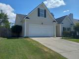 206 Equinox Circle - Photo 4