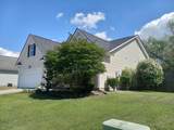 206 Equinox Circle - Photo 5