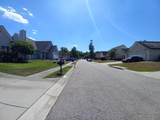 206 Equinox Circle - Photo 6