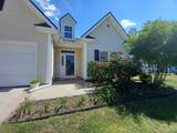 206 Equinox Circle - Photo 7