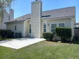 206 Equinox Circle - Photo 8