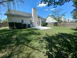 206 Equinox Circle - Photo 9
