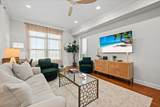 125 Pier View Street - Photo 12