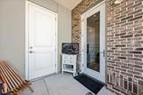 125 Pier View Street - Photo 14