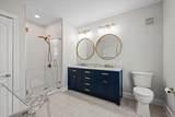 125 Pier View Street - Photo 17
