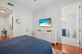 125 Pier View Street - Photo 19