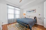 125 Pier View Street - Photo 20