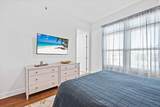 125 Pier View Street - Photo 21