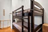 125 Pier View Street - Photo 23