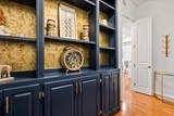 125 Pier View Street - Photo 24