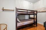 125 Pier View Street - Photo 25