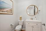 125 Pier View Street - Photo 26