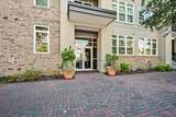 125 Pier View Street - Photo 28