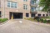 125 Pier View Street - Photo 30