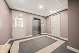 125 Pier View Street - Photo 32