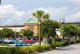 125 Pier View Street - Photo 34