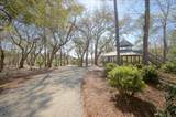 125 Pier View Street - Photo 36