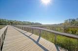 125 Pier View Street - Photo 37